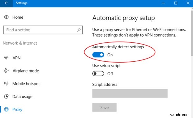 Tại sao Google Drive không hoạt động và cách khắc phục nhanh chóng 