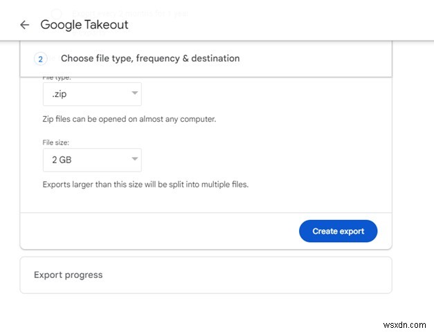 Hướng dẫn nhanh:Tải xuống tất cả ảnh trên Google Drive của bạn chỉ trong một lần 