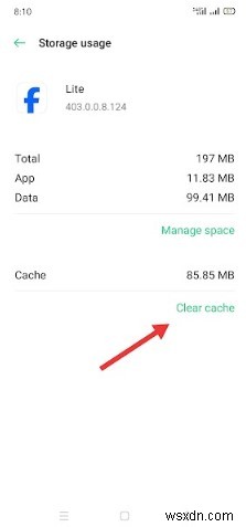 Điện thoại không phát video? Hướng dẫn khắc phục sự cố và khắc phục sự cố nhanh 