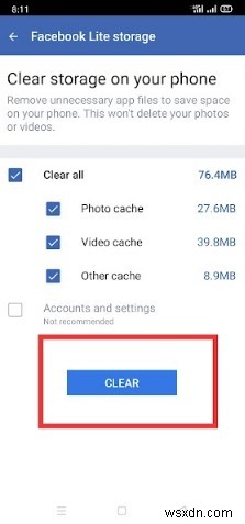 Điện thoại không phát video? Hướng dẫn khắc phục sự cố và khắc phục sự cố nhanh 