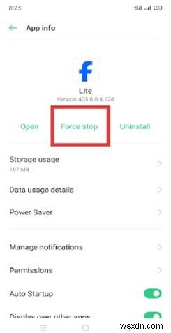 Điện thoại không phát video? Hướng dẫn khắc phục sự cố và khắc phục sự cố nhanh 