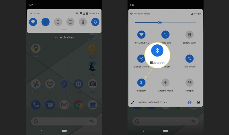 Sự cố Bluetooth của Android? 8 bản sửa lỗi đã được chứng minh để khôi phục kết nối 