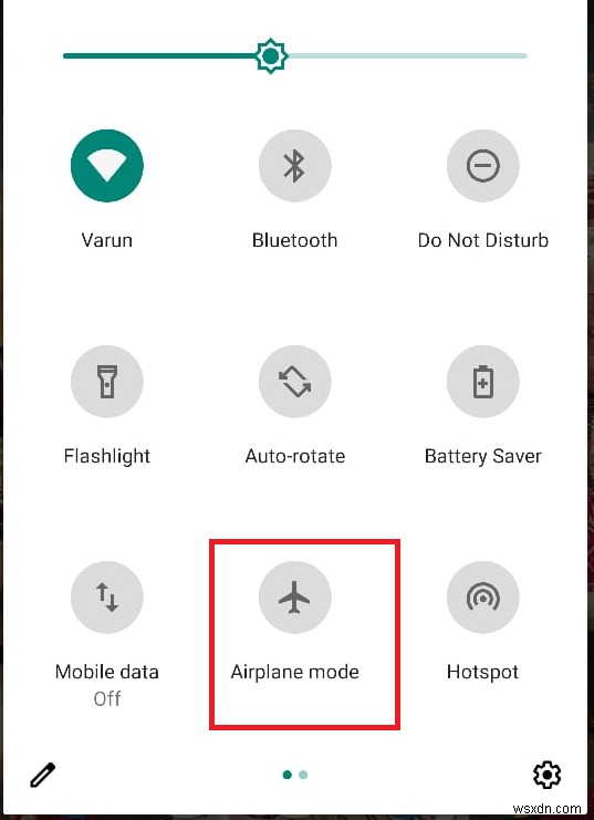 Sự cố Bluetooth của Android? 8 bản sửa lỗi đã được chứng minh để khôi phục kết nối 