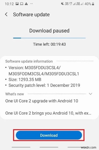 Sự cố Bluetooth của Android? 8 bản sửa lỗi đã được chứng minh để khôi phục kết nối 
