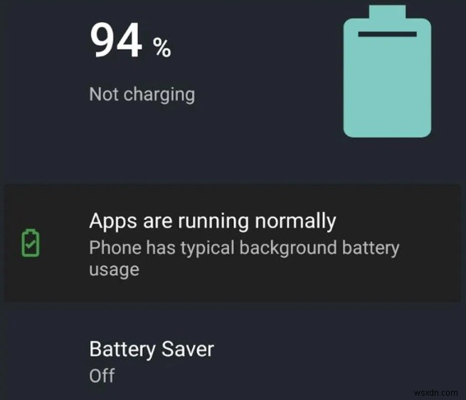 Sự cố Bluetooth của Android? 8 bản sửa lỗi đã được chứng minh để khôi phục kết nối 
