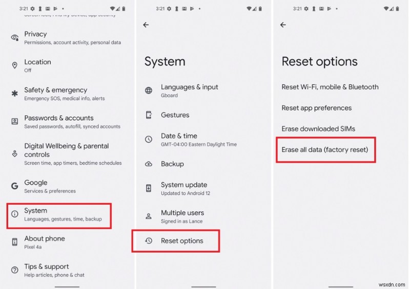 Sự cố Bluetooth của Android? 8 bản sửa lỗi đã được chứng minh để khôi phục kết nối 
