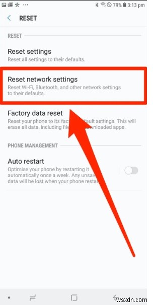 Sự cố Bluetooth của Android? 8 bản sửa lỗi đã được chứng minh để khôi phục kết nối 