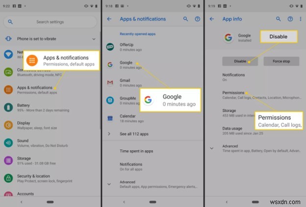 Bộ nhớ điện thoại Samsung miễn phí:Mẹo đã được chứng minh để mở rộng không gian 