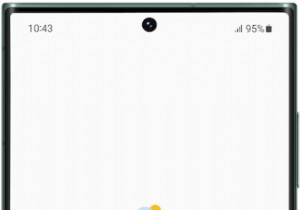 Tìm ảnh đã xóa của bạn trên Samsung:Cách sử dụng Thùng rác và các tùy chọn khôi phục khác 