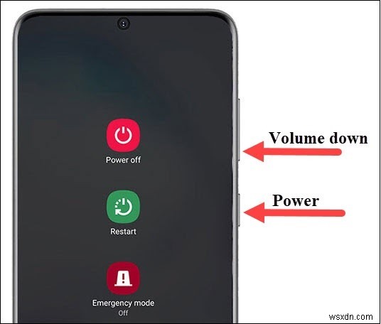 Cách giải quyết điện thoại Samsung bị kẹt logo – Cách khắc phục nhanh cho năm 2026 