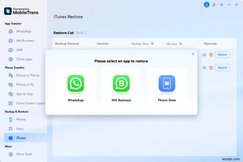 Cách dọn dẹp Google Drive của bạn:Hướng dẫn từng bước để xóa tệp một cách an toàn 