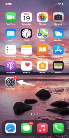 Những cách dễ dàng để giải phóng dung lượng trong Google Photos 