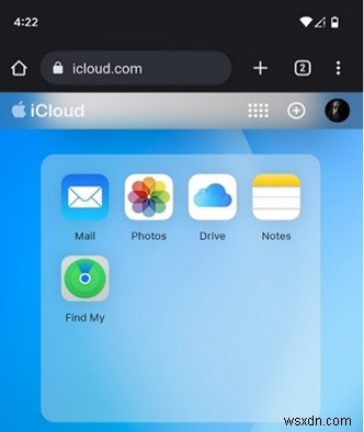 Chuyển tệp từ Android sang Mac:Các lựa chọn thay thế dễ dàng cho AirDrop 