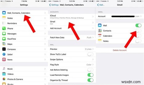Google Photos Không hiển thị tất cả hình ảnh? Sửa chữa nhanh chóng, đáng tin cậy 