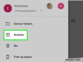 Google Photos Không hiển thị tất cả hình ảnh? Sửa chữa nhanh chóng, đáng tin cậy 