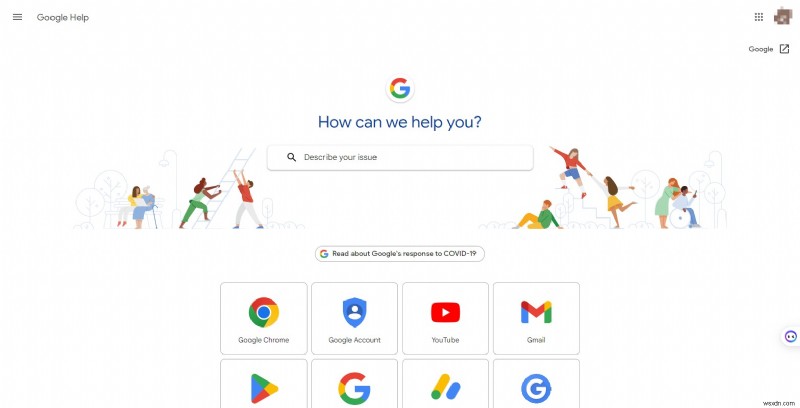 Google Photos Không hiển thị tất cả hình ảnh? Sửa chữa nhanh chóng, đáng tin cậy 