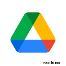 Google Drive so với Google Photos:Dịch vụ nào phù hợp với nhu cầu của bạn 