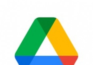 Google Drive so với Google Photos:Dịch vụ nào phù hợp với nhu cầu của bạn 