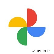 Google Drive so với Google Photos:Dịch vụ nào phù hợp với nhu cầu của bạn 