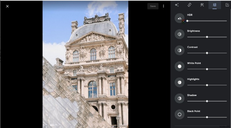 Google Drive so với Google Photos:Dịch vụ nào phù hợp với nhu cầu của bạn 