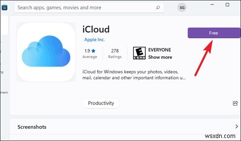 Hướng dẫn từng bước để tải ảnh Android lên iCloud vào năm 2026 