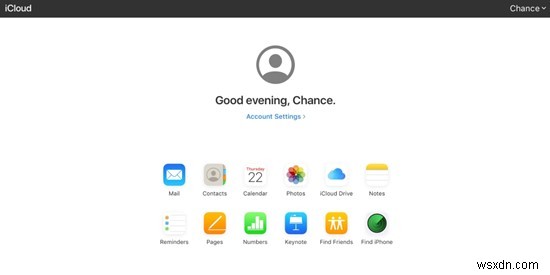 Hướng dẫn từng bước để tải ảnh Android lên iCloud vào năm 2026 