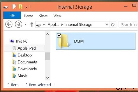 Hướng dẫn từng bước để tải ảnh Android lên iCloud vào năm 2026 