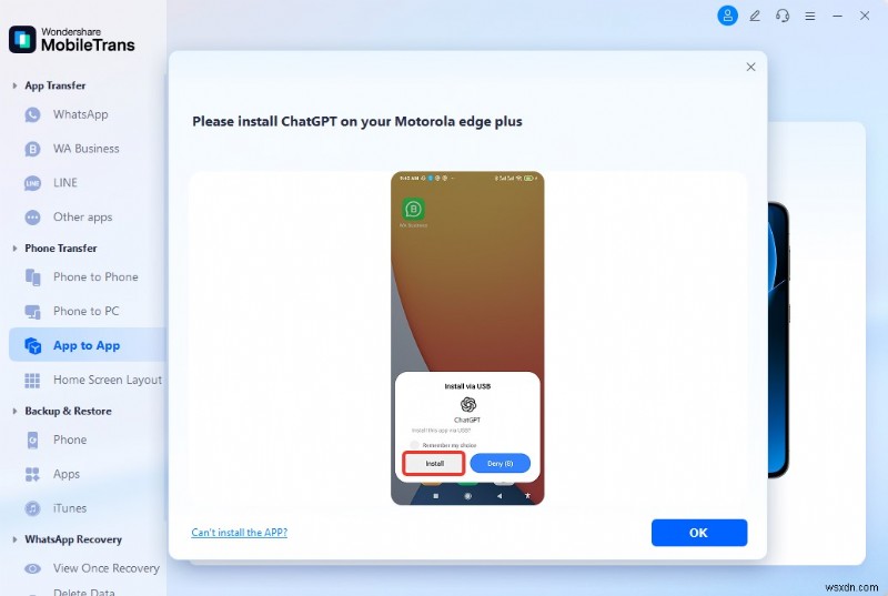 Bạn có thể sử dụng tính năng Chia sẻ lân cận của Android để gửi tệp tới iPhone không? 
