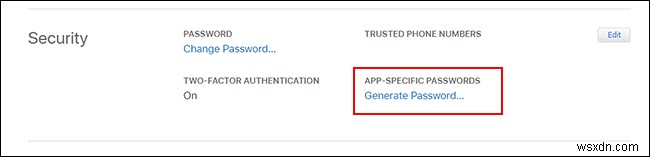 Truy cập Email iCloud trên Android:Hướng dẫn từng bước 