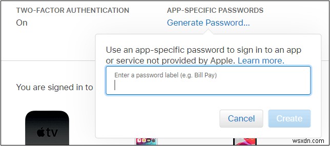 Truy cập Email iCloud trên Android:Hướng dẫn từng bước 