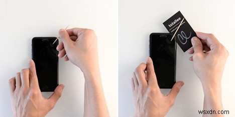Top 6 giải pháp khôi phục chức năng màn hình cảm ứng trên Samsung Galaxy A70/A71/A72