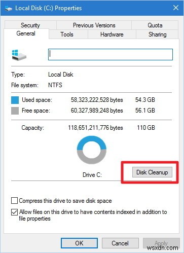 10 bản sửa lỗi đã được chứng minh để giải quyết nhanh chóng các sự cố đồng bộ hóa OneDrive 