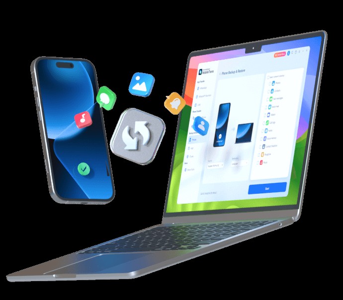 In iMessages từ iPhone của bạn:Hướng dẫn từng bước đầy đủ 