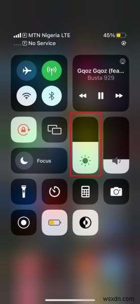 Giải quyết nhanh chóng tình trạng hao pin của iOS 26 – 10 mẹo khắc phục và bảo trì đã được chứng minh 