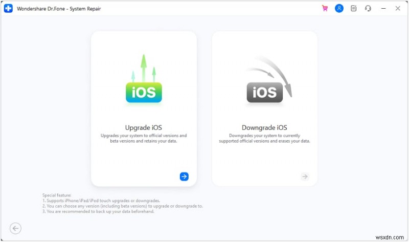 Giải quyết nhanh chóng tình trạng hao pin của iOS 26 – 10 mẹo khắc phục và bảo trì đã được chứng minh