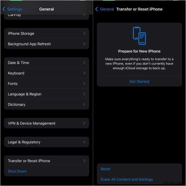 Giải quyết nhanh chóng tình trạng hao pin của iOS 26 – 10 mẹo khắc phục và bảo trì đã được chứng minh 