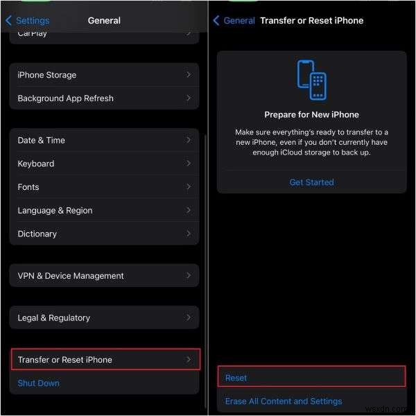 Khắc phục sự cố ngắt kết nối Bluetooth của iOS 26:Nguyên nhân, triệu chứng &giải pháp nhanh chóng 