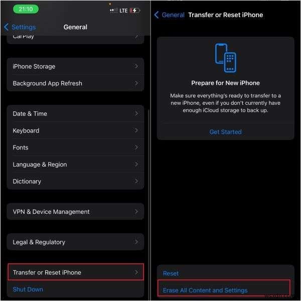 Khắc phục sự cố ngắt kết nối Bluetooth của iOS 26:Nguyên nhân, triệu chứng &giải pháp nhanh chóng 