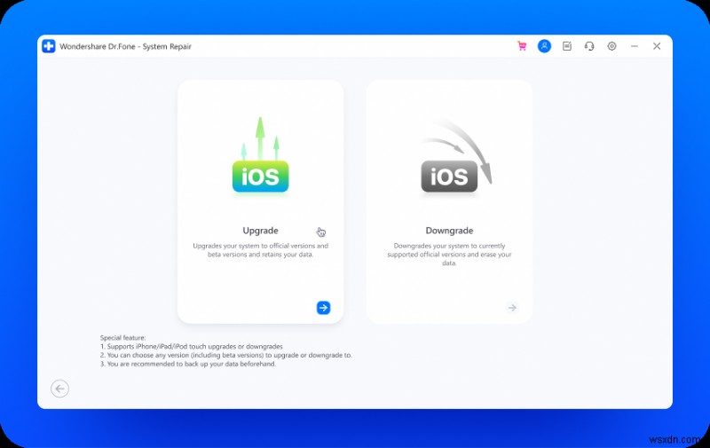 Khắc phục sự cố ngắt kết nối Bluetooth của iOS 26:Nguyên nhân, triệu chứng &giải pháp nhanh chóng 