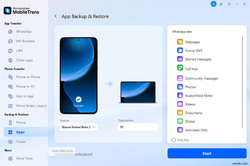 Xóa tài liệu và dữ liệu iPhone một cách hiệu quả:Hướng dẫn từng bước đã được chứng minh 
