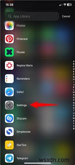 Cách bật và sử dụng tính năng nhắn tin RCS trên iPhone – Hướng dẫn từng bước 