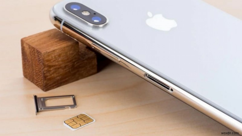 Giải quyết sự cố khởi động lại liên tục trên iPhone của bạn bằng 5 cách khắc phục đã được chứng minh 