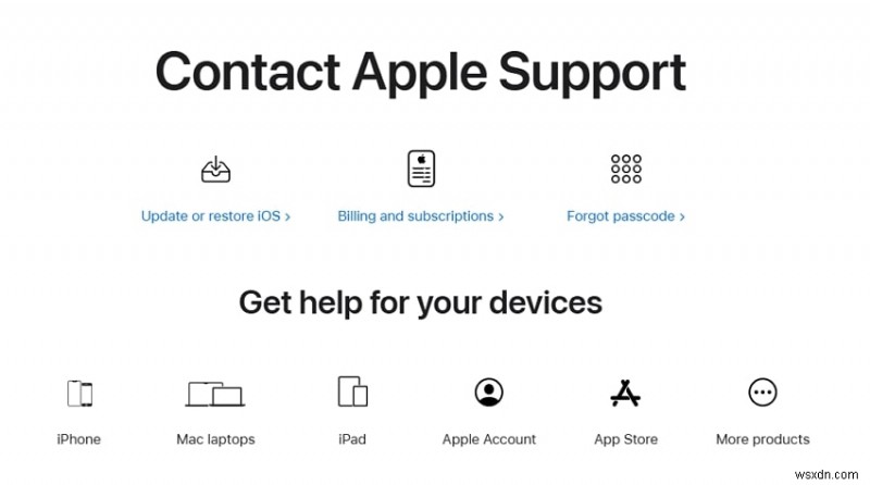 Giải quyết sự cố khởi động lại liên tục trên iPhone của bạn bằng 5 cách khắc phục đã được chứng minh 