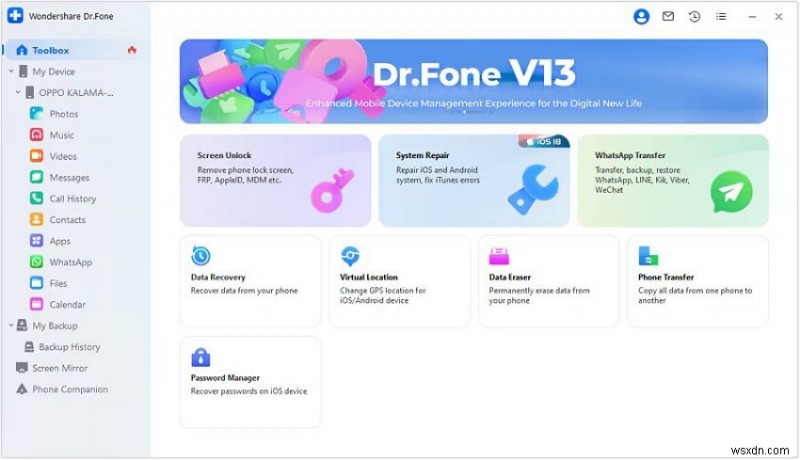Hướng dẫn đầy đủ:Khôi phục cài đặt gốc cho iPhone của bạn qua iTunes – Các bước &mẹo đã cập nhật 