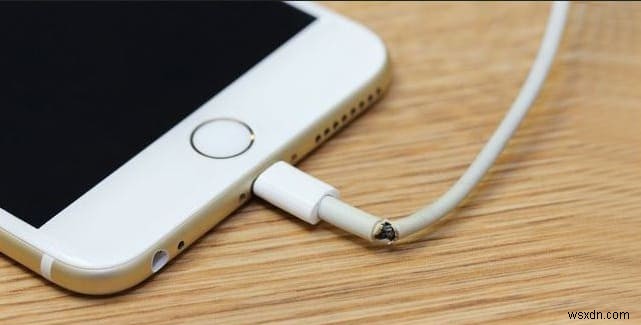 Giải quyết nhanh chóng lỗi khôi phục iPhone 4013 – 6 cách khắc phục đã được chứng minh 