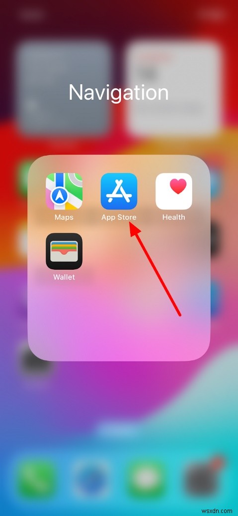Thiếu kho ứng dụng iPhone? 6 cách khắc phục nhanh để khôi phục nó 