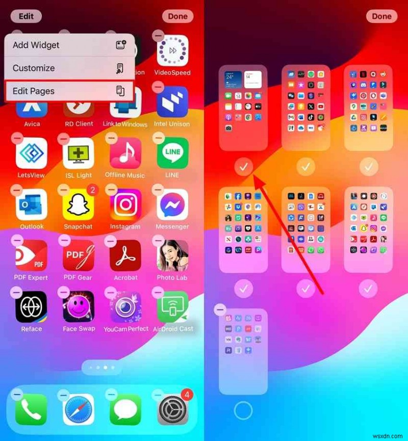 Thiếu kho ứng dụng iPhone? 6 cách khắc phục nhanh để khôi phục nó 