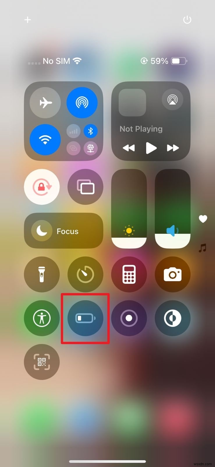 Giải quyết Đồng bộ hóa iCloud bị tạm dừng trên iPhone và iPad:Mẹo và cách khắc phục nhanh 