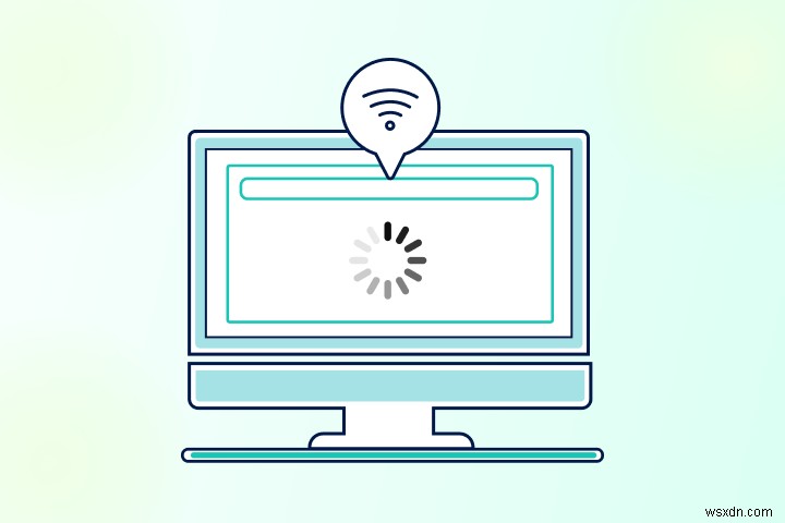 Sửa nút  Sao lưu ngay  của iTunes bị chuyển sang màu xám 