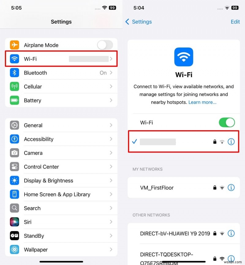 Khắc phục iPhone 17 bị kẹt trên màn hình hoàn tất thiết lập di động – 4 giải pháp đã được chứng minh 